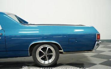 Chevrolet-El-camino-1970-Fathom-Blue-Medium-Blue-4