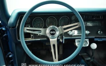 Chevrolet-El-camino-1970-Fathom-Blue-Medium-Blue-41