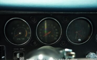 Chevrolet-El-camino-1970-Fathom-Blue-Medium-Blue-42