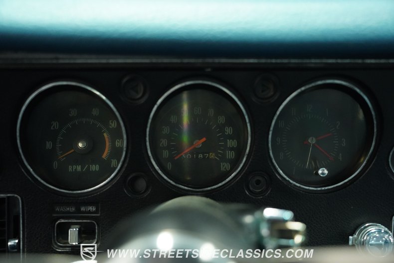 Chevrolet-El-camino-1970-Fathom-Blue-Medium-Blue-42