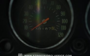 Chevrolet-El-camino-1970-Fathom-Blue-Medium-Blue-43