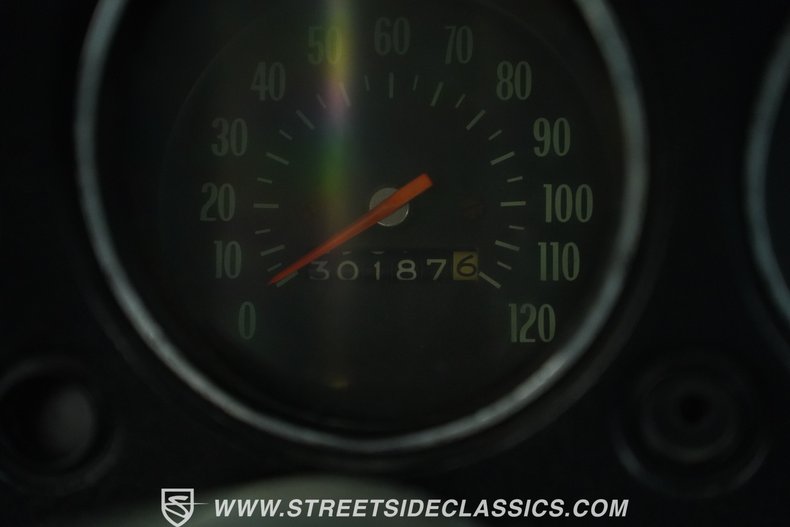 Chevrolet-El-camino-1970-Fathom-Blue-Medium-Blue-43