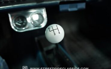 Chevrolet-El-camino-1970-Fathom-Blue-Medium-Blue-44