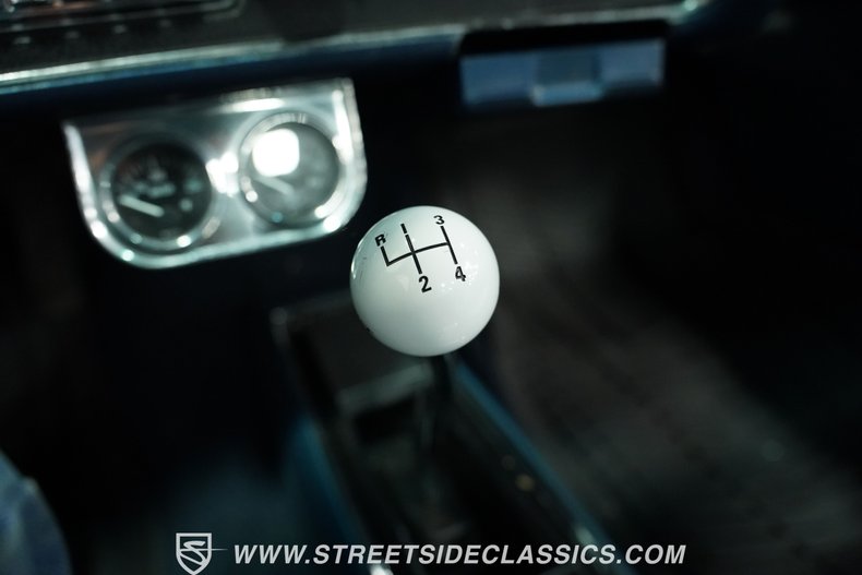 Chevrolet-El-camino-1970-Fathom-Blue-Medium-Blue-44