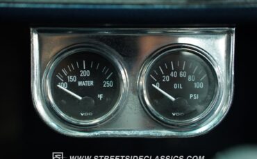 Chevrolet-El-camino-1970-Fathom-Blue-Medium-Blue-45