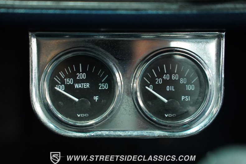 Chevrolet-El-camino-1970-Fathom-Blue-Medium-Blue-45