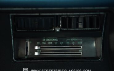 Chevrolet-El-camino-1970-Fathom-Blue-Medium-Blue-46