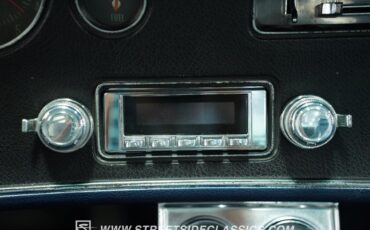 Chevrolet-El-camino-1970-Fathom-Blue-Medium-Blue-47