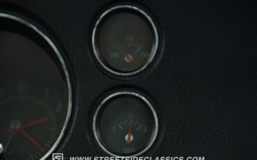 Chevrolet-El-camino-1970-Fathom-Blue-Medium-Blue-48