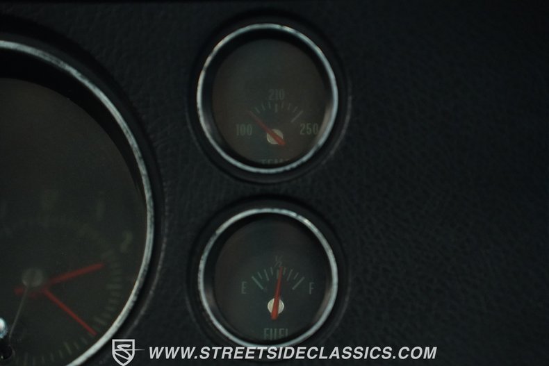 Chevrolet-El-camino-1970-Fathom-Blue-Medium-Blue-48