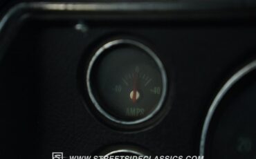 Chevrolet-El-camino-1970-Fathom-Blue-Medium-Blue-49