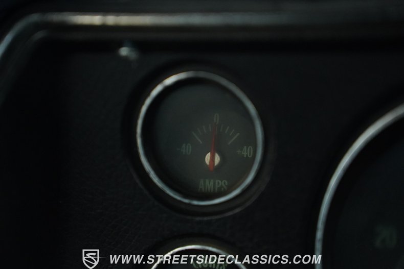 Chevrolet-El-camino-1970-Fathom-Blue-Medium-Blue-49