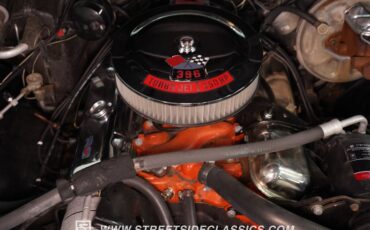 Chevrolet-El-camino-1970-Fathom-Blue-Medium-Blue-7