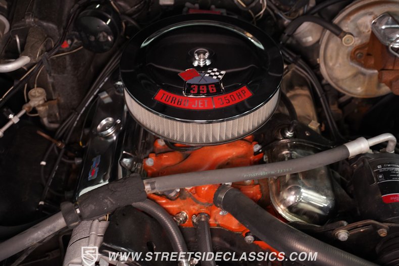 Chevrolet-El-camino-1970-Fathom-Blue-Medium-Blue-7