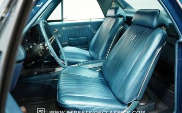 Chevrolet-El-camino-1970-Fathom-Blue-Medium-Blue-8