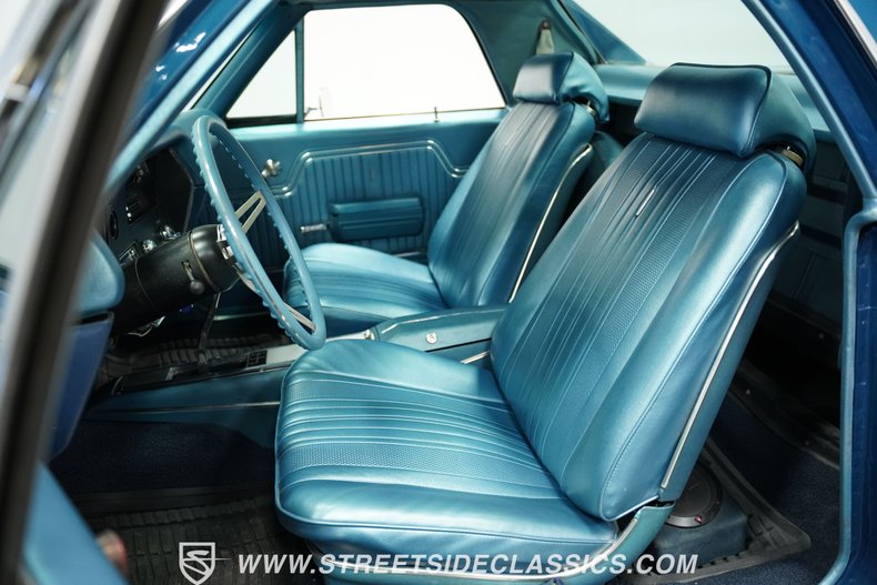 Chevrolet-El-camino-1970-Fathom-Blue-Medium-Blue-8