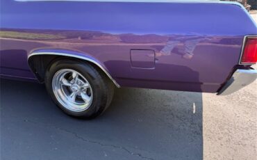 Chevrolet-El-camino-1970-purple-Mauve-black-10