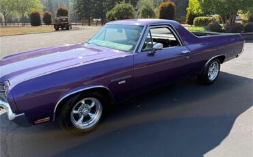 Chevrolet-El-camino-1970-purple-Mauve-black-11