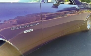 Chevrolet-El-camino-1970-purple-Mauve-black-12