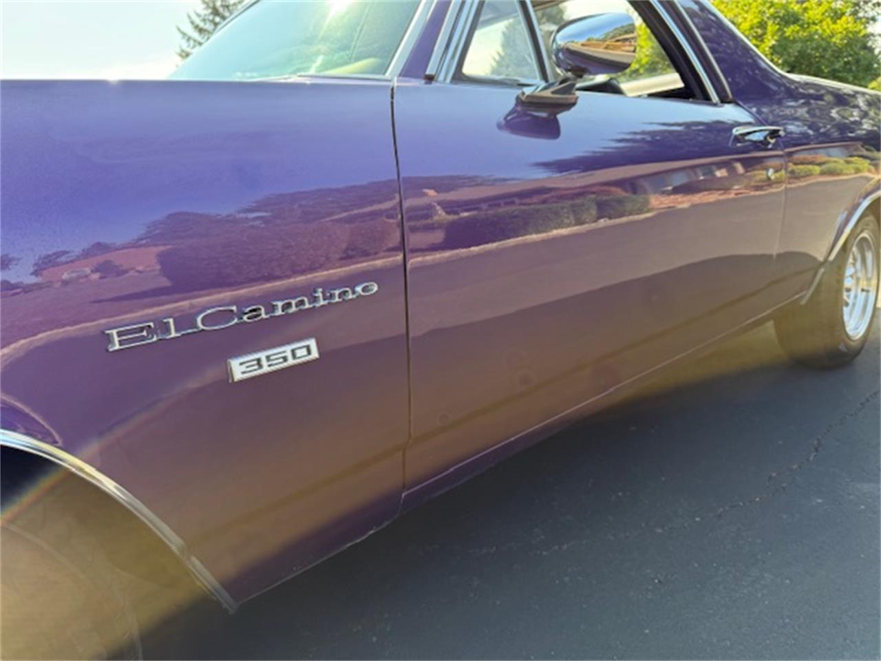 Chevrolet-El-camino-1970-purple-Mauve-black-12