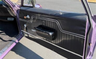 Chevrolet-El-camino-1970-purple-Mauve-black-20