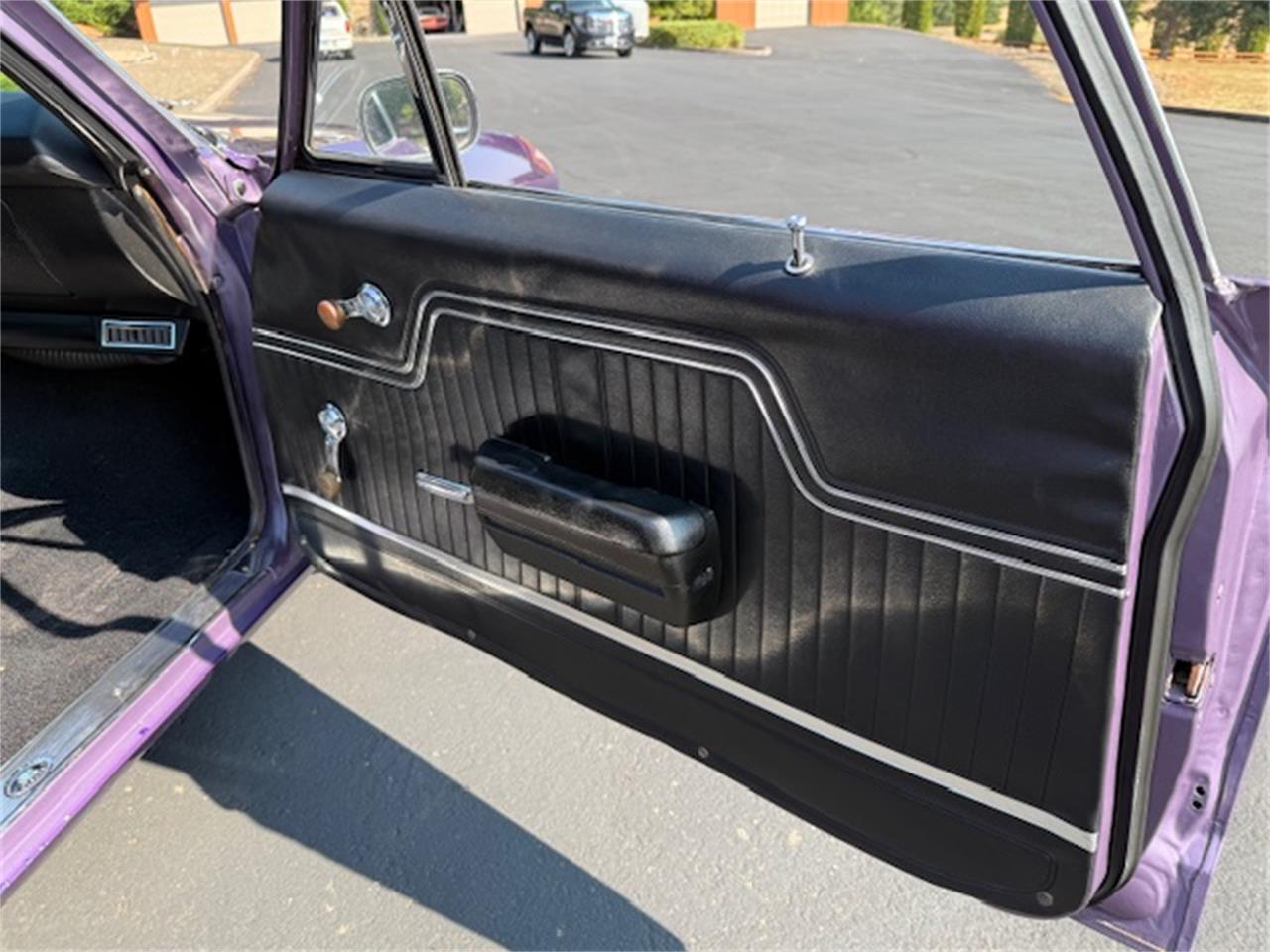 Chevrolet-El-camino-1970-purple-Mauve-black-20