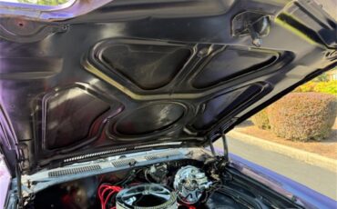 Chevrolet-El-camino-1970-purple-Mauve-black-23