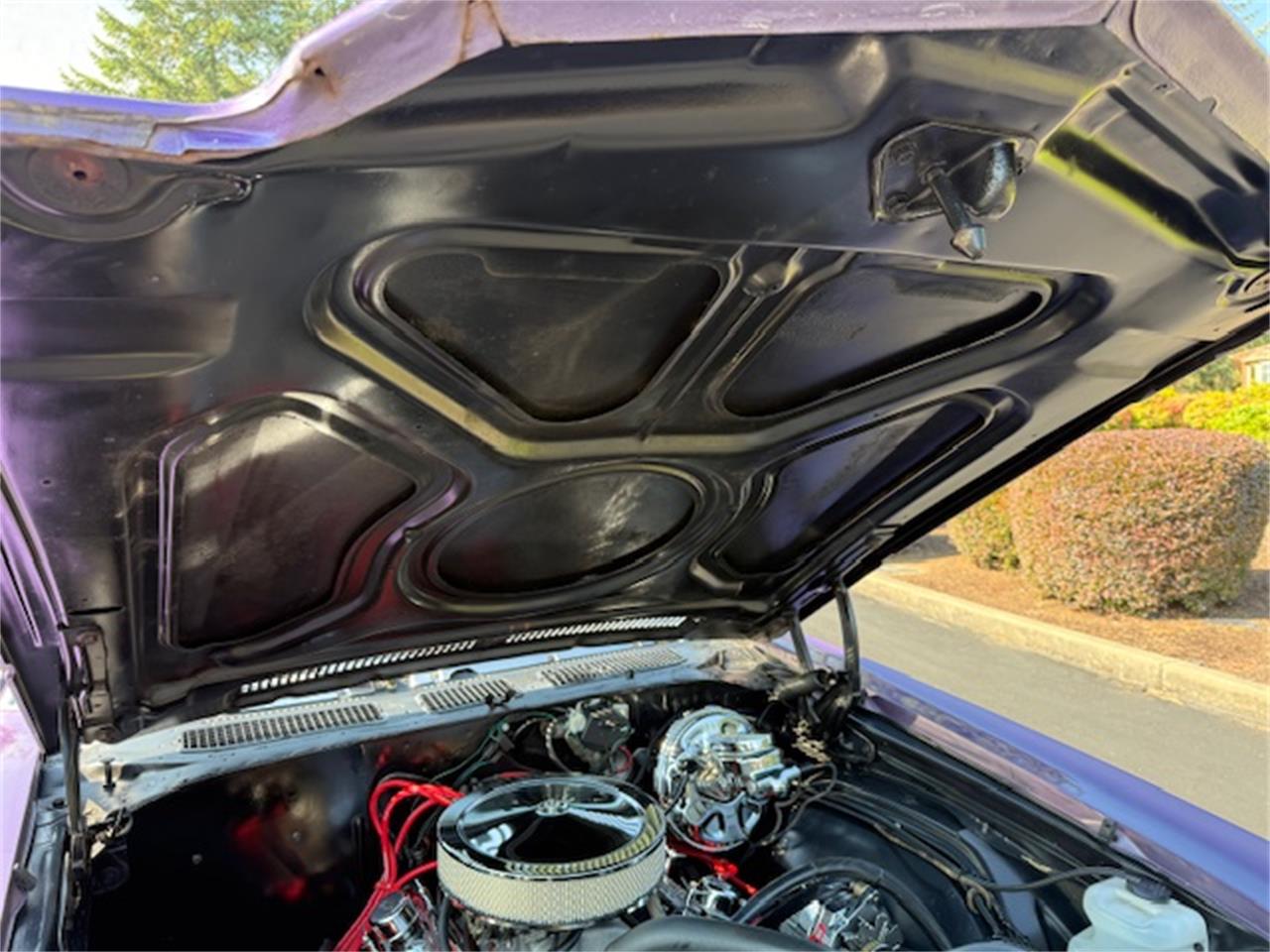 Chevrolet-El-camino-1970-purple-Mauve-black-23