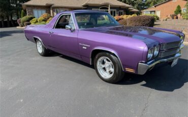Chevrolet-El-camino-1970-purple-Mauve-black-3