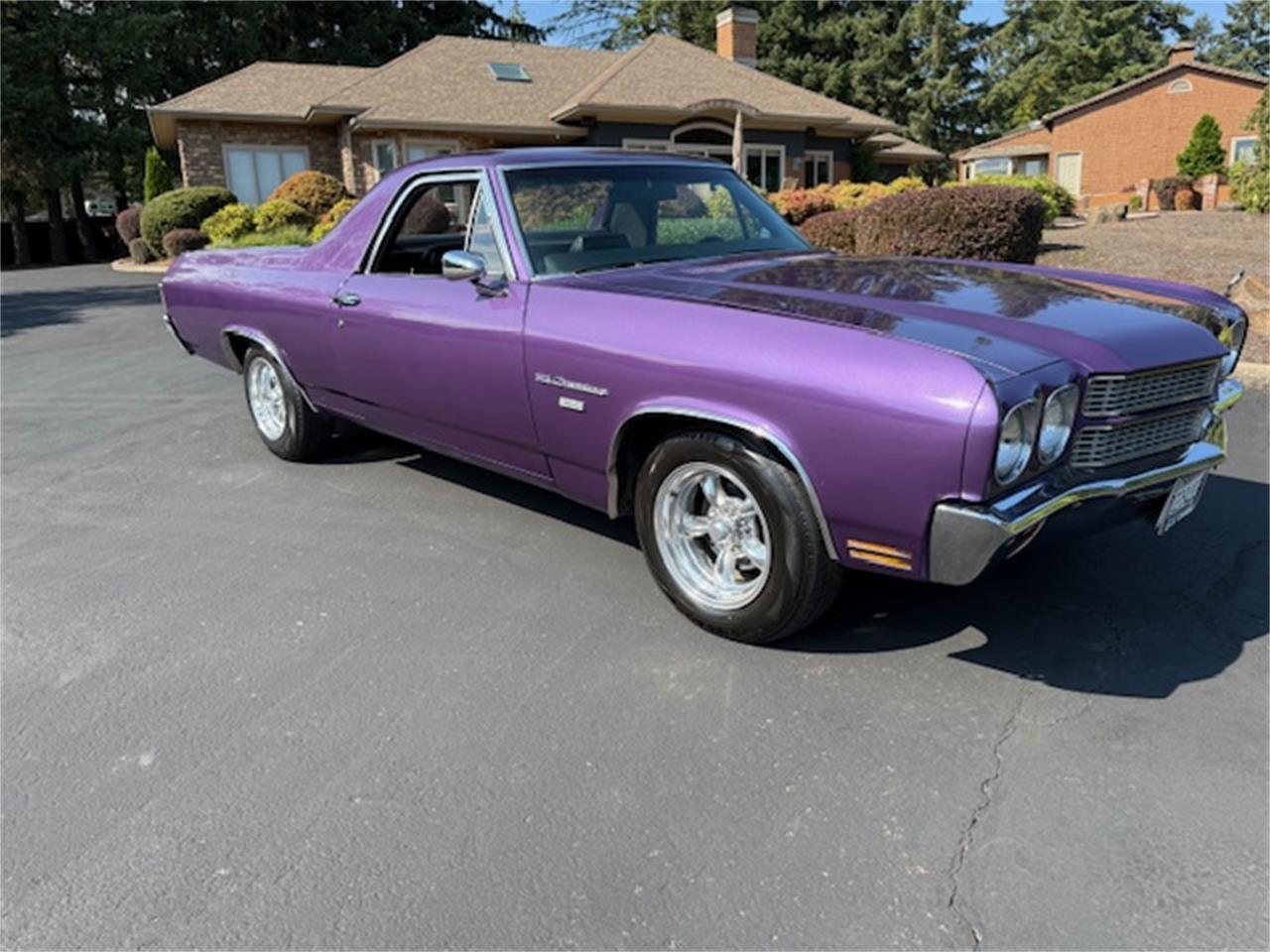 Chevrolet-El-camino-1970-purple-Mauve-black-3