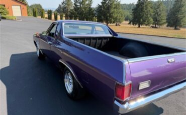Chevrolet-El-camino-1970-purple-Mauve-black-5