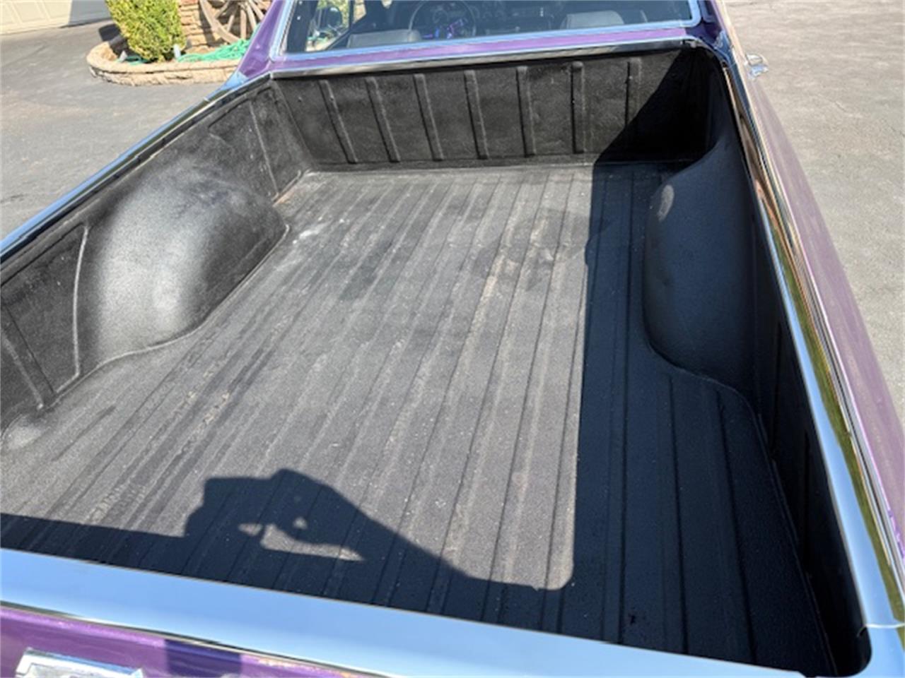 Chevrolet-El-camino-1970-purple-Mauve-black-7