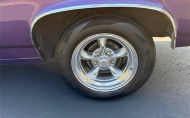 Chevrolet-El-camino-1970-purple-Mauve-black-8
