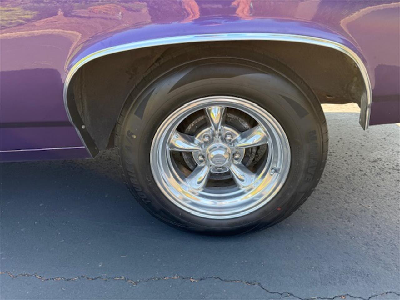 Chevrolet-El-camino-1970-purple-Mauve-black-8