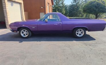 Chevrolet-El-camino-1970-purple-Mauve-black-9