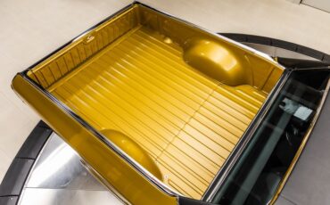Chevrolet-El-camino-1972-Gold-26