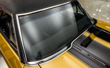 Chevrolet-El-camino-1972-Gold-27