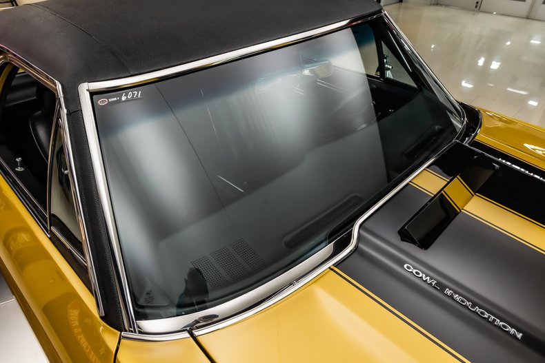 Chevrolet-El-camino-1972-Gold-27