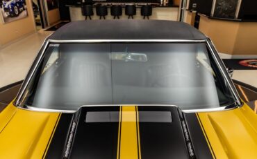 Chevrolet-El-camino-1972-Gold-28