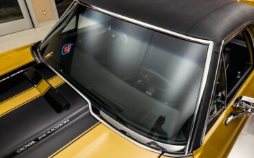 Chevrolet-El-camino-1972-Gold-29