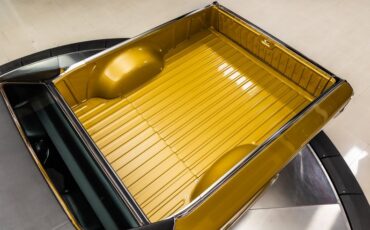 Chevrolet-El-camino-1972-Gold-34