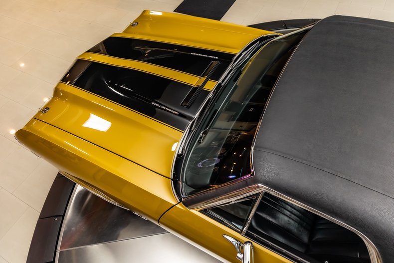 Chevrolet-El-camino-1972-Gold-39