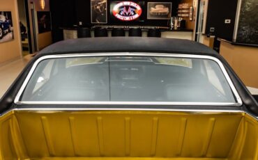 Chevrolet-El-camino-1972-Gold-41