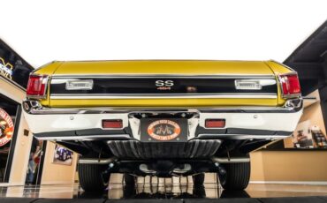 Chevrolet-El-camino-1972-Gold-46