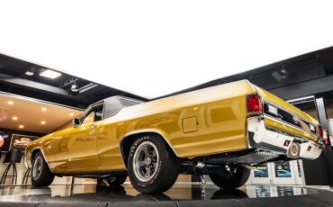Chevrolet-El-camino-1972-Gold-47