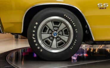 Chevrolet-El-camino-1972-Gold-48