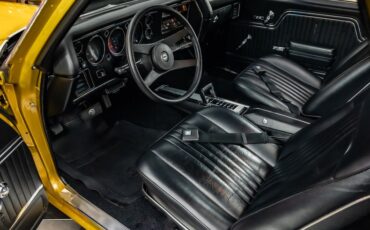 Chevrolet-El-camino-1972-Gold-5