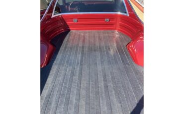 Chevrolet-El-camino-1979-Bugundy-Burgundy-5