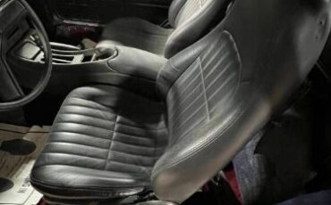 Chevrolet-El-camino-1983-Burgundy-3
