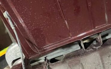 Chevrolet-El-camino-1983-Burgundy-4
